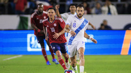 «Ростов» нашел опорника, Варан покинет «МЮ», Киммих нарасхват в АПЛ