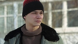 Слава Копейкин, Слово пацана.