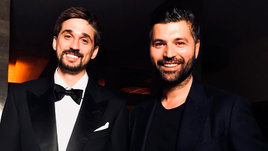 «В Лиге ВТБ минимум пять человек получают больше, чем Швед в Китае»