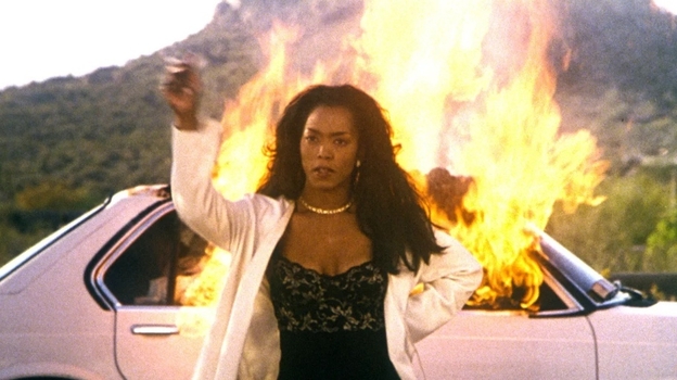 Кадр из фильма «В ожидании выдоха».