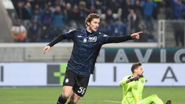 Миранчук снова собрался в «Торино», де Хеа нашел клуб, Лунев может вернуться в РПЛ