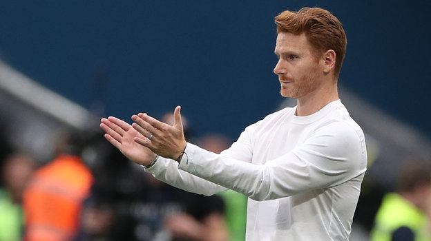 Гильермо Абаскаль. Гильермо Абаскаль