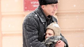 Кадр из сериала «Банда «ЗИГ ЗАГ».