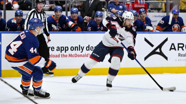 Иван Проворов. Хоккеист Иван Проворов.