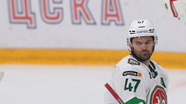 Александр Радулов. Хоккеист Александр Радулов.