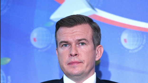 Витольд Банька.