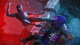 Лучшие видеоигры с новогодней атмосферой, или во что поиграть в новогоднюю ночь