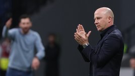 «Барселона» хочет Гринвуда, Николич может вернуться в РПЛ, «Челси» расстается с воспитанником