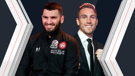 Артур Бетербиев против Каллума Смита: основная информация о бое за три титула чемпиона мира