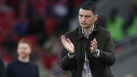 «Ливерпуль» меняет Салаха на Мбаппе, «Краснодар» дает контракт Ивичу, «Атлетико» перехватил Гринвуда у «Барсы»