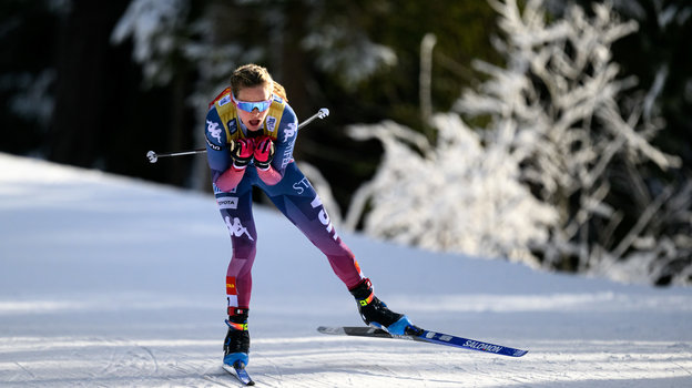 Джессика Диггинс.