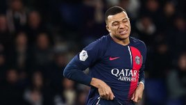 «Ливерпуль» хочет Мбаппе, «Лион» намерен вернуть Бензема, новый защитник для «Зенита»