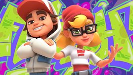 Самые скачиваемые мобильные игры на Android и iOS в 2023 году