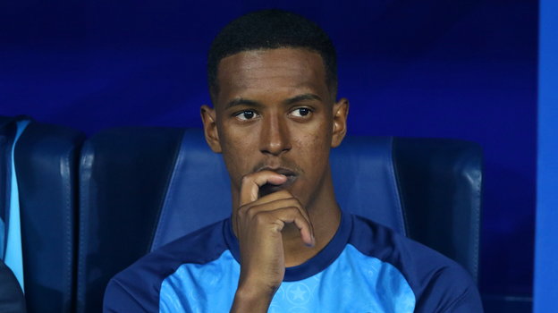 Роберт Ренан.