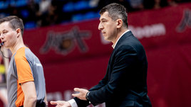 «Сдача экзамена по сопромату — самое сложное испытание в жизни, финал с «Самарой» рядом не стоит»