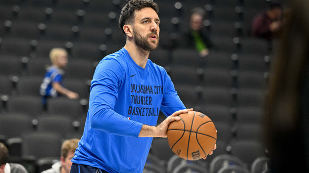 Василие Мицич.