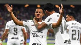 «Зенит» взял 17-летнего вундеркинда из Бразилии. Педро — суперталант, но не стоит сразу ждать от него чудес