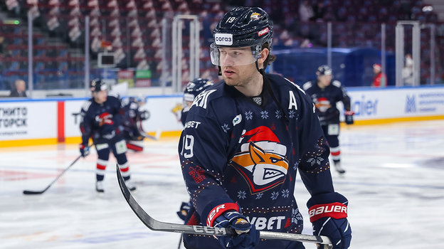 Робин Пресс.