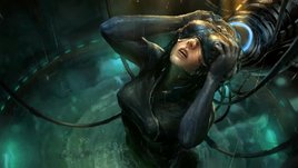 10 эксклюзивных игр 2024 года для ПК, которые не выйдут на консолях