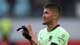 «Зенит» подписал двух бразильцев и переманивает Ахметова, «Реал» откажется от Холанна ради Мбаппе