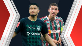 Артур, Ахметов, Педро, Нино... «Зенит» разбушевался в стремлении обойти «Краснодар»