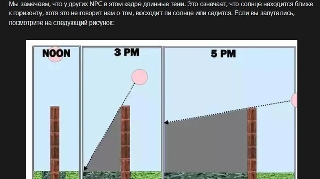 Исследование на Reddit.