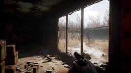 График выхода игр на 2024 год — во что будем играть в ближайшие 12 месяцев