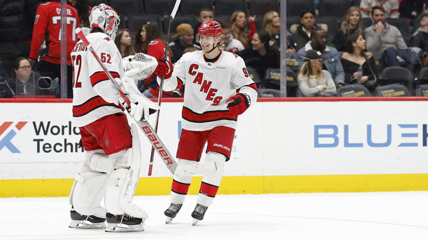 Петр Кочетков и Василий Пономарев. Петр Кочетков и Василий Пономарев