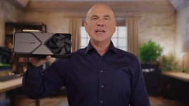 Видеокарты GeForce RTX 40 Super — какими они будут и когда выйдут