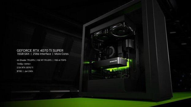 RTX 4070 Ti Super.