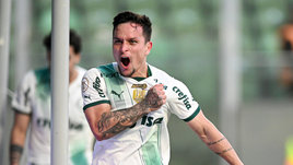 «Зенит» подписал Артура, Миранчук остается в «Аталанте», «Реал» готов заплатить 100 миллионов евро за Холанна