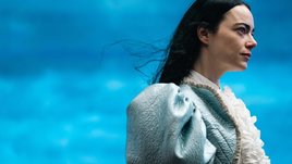 Кадр из фильма «Бедные-несчастные»