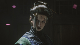 Самые ожидаемые игры 2024 года на PlayStation 5