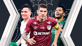 Как Артур, Нино, Педро и Ахметов преобразят «Зенит»: обновленная схема и трудности с лимитом