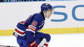 Скандальный обмен открывает новые возможности для русского таланта. Лучший форвард МЧМ не захотел играть в «Филадельфии»