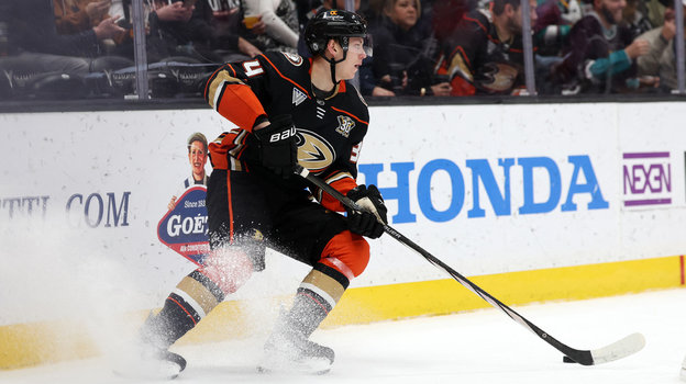 Павел Минтюков.