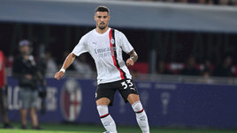 «Зенит» подписал Ахметова, «Спартак» интересуется футболистом «Милана», Бонуччи — в Стамбуле