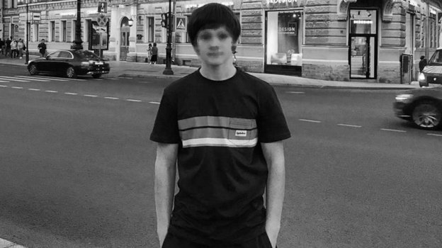 Сергей Батяев. Сергей Батяев