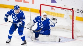 «Динамо» уже дважды громило ЦСКА в этом сезоне. Неприятный для армейцев сценарий может повториться