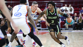 «Парма» и «Самара» одержали важные победы