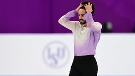 Русские выиграли бы этот чемпионат Европы! Турнир обернулся страшным провалом одной из звезд