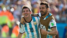 «Мистическая вспышка». Кажется, у аргентинской экс-звезды «ПСЖ» была передозировка: он слышал голоса и госпитализирован с ножевым ранением