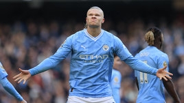 «Ньюкасл» скатился в середину таблицы. Гвардиолу и Холанна ждет легкая добыча