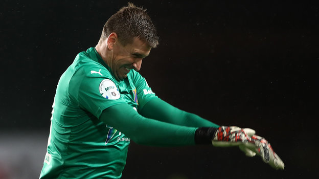 Сергей Песьяков. Футболист Сергей Песьяков