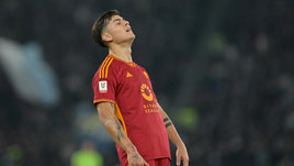 «Рома» потеряла Моуринью на игру «Миланом». Его отсутствие — трагедия для столичного клуба?