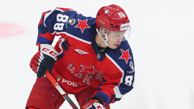 Владимир Грудинин. Хоккеист Владимир Грудинин