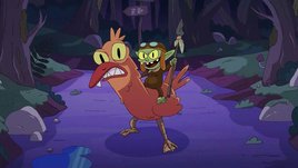 Лучшие мобильные игры 2023 года на iOS