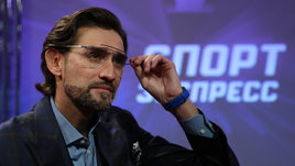 Руслан Нигматуллин: «Не стыжусь, что был чушпаном»