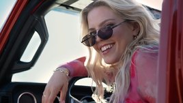 Кадр из фильма «Дрянные девчонки»