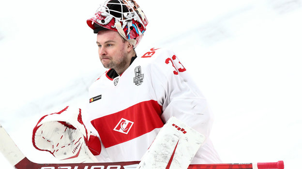 Юлиус Гудачек.